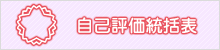 自己評価統括表